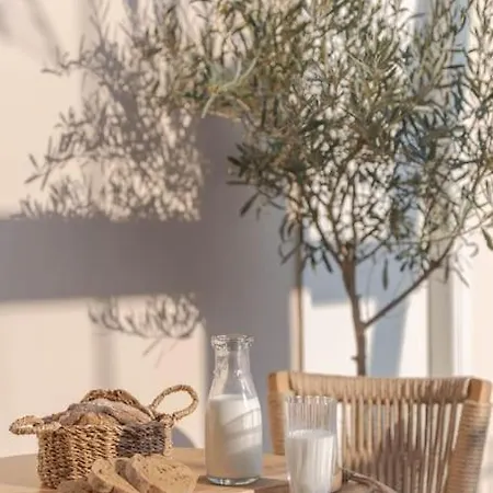 Romantic Rooftop With Acropolis View & Whirlpool! Apartament