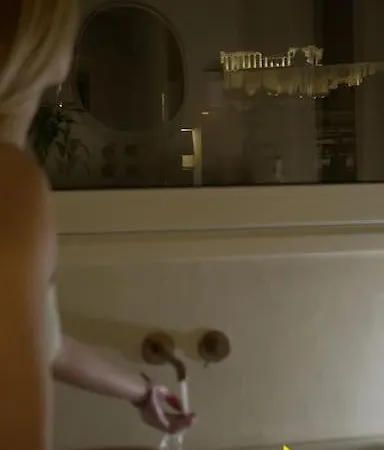 Romantic Rooftop With Acropolis View & Whirlpool!